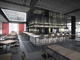 Park Hyatt Auckland