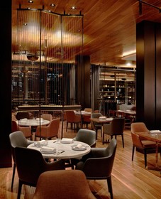 Park Hyatt Auckland