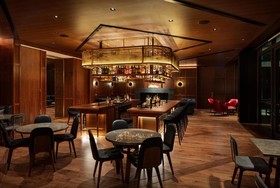 Park Hyatt Auckland