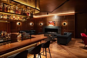 Park Hyatt Auckland