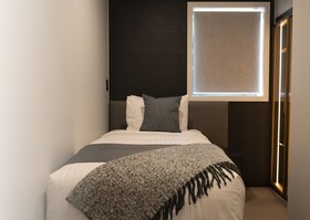 Poenamo Hotel