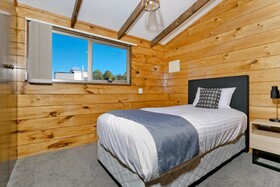 Poenamo Hotel