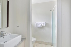 Poenamo Hotel