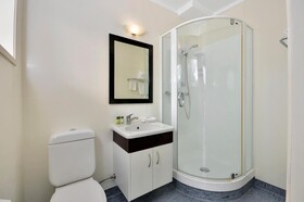 Poenamo Hotel