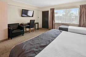 Poenamo Hotel