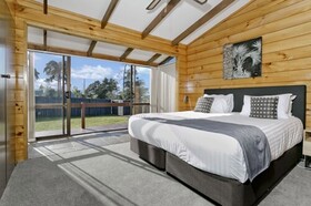 Poenamo Hotel