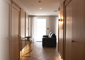 Poenamo Hotel