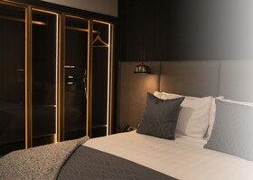 Poenamo Hotel