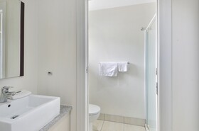 Poenamo Hotel