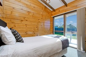 Poenamo Hotel