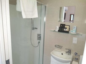 Ponsonby Manor Guest House