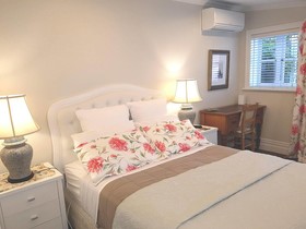 Ponsonby Manor Guest House