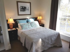 Ponsonby Manor Guest House