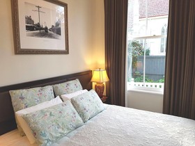 Ponsonby Manor Guest House