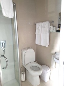 Ponsonby Manor Guest House
