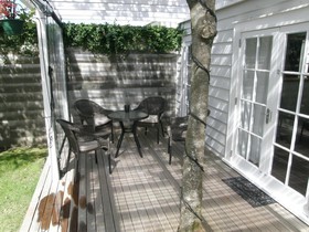 Ponsonby Manor Guest House