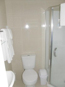 Ponsonby Manor Guest House