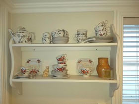 Ponsonby Manor Guest House