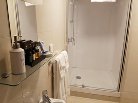 Ponsonby Manor Guest House