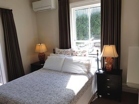 Ponsonby Manor Guest House