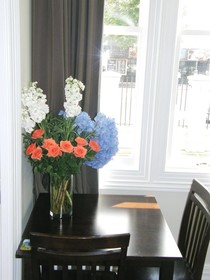 Ponsonby Manor Guest House