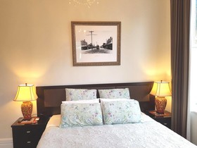 Ponsonby Manor Guest House