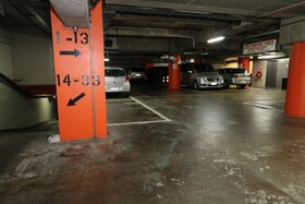 Edit Auckland Central