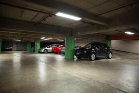 Edit Auckland Central