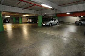 Edit Auckland Central