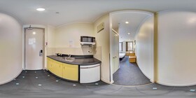 Edit Auckland Central