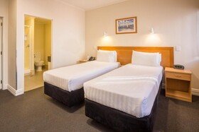 Edit Auckland Central