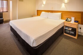 Edit Auckland Central