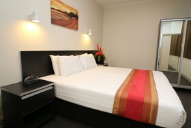 Edit Auckland Central