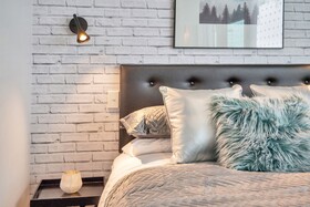 Princes Wharf Boutique Apartments