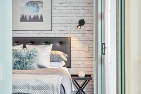 Princes Wharf Boutique Apartments