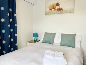 Pupuke Manor Motel