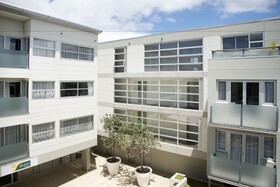 Quest Ponsonby