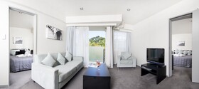 Quest Ponsonby