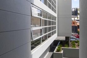 Quest Ponsonby
