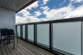 Ramada by Wyndham Newmarket Auckland