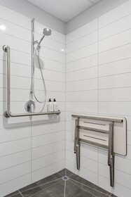 Ramada by Wyndham Newmarket Auckland