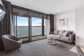 Ramada by Wyndham Newmarket Auckland