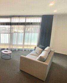 Ramada by Wyndham Newmarket Auckland