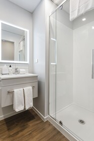 Ramada by Wyndham Newmarket Auckland