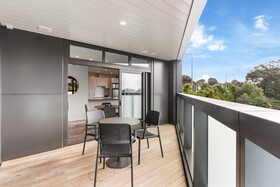 Ramada by Wyndham Newmarket Auckland