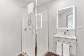 Ramada by Wyndham Newmarket Auckland