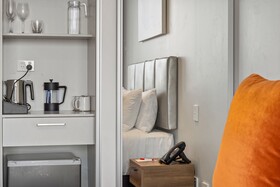 Ramada by Wyndham Newmarket Auckland