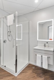 Ramada by Wyndham Newmarket Auckland