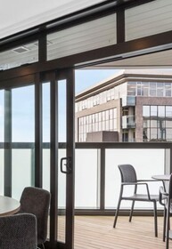 Ramada by Wyndham Newmarket Auckland