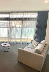 Ramada by Wyndham Newmarket Auckland